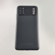 Смартфон Xiaomi Poco M3 4/128Gb Black USED **