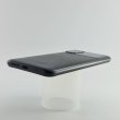 Смартфон Xiaomi Poco M3 4/128Gb Black USED **