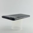 Смартфон Xiaomi Poco M3 4/128Gb Black USED **