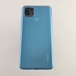 Смартфон OPPO A15 32Gb Blue USED **