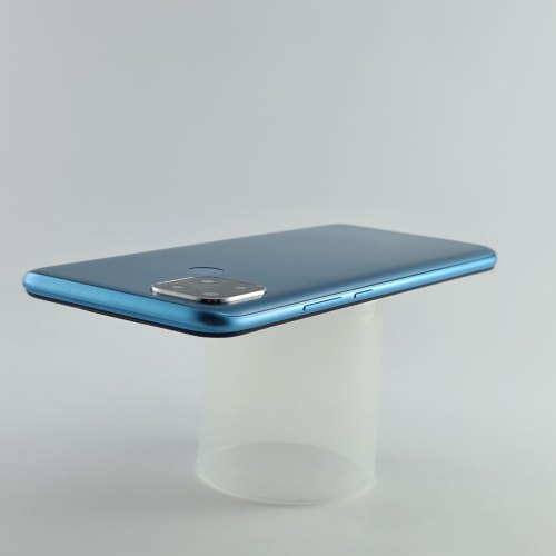 Смартфон OPPO A15 32Gb Blue USED **