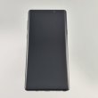 Смартфон Samsung Galaxy Note 9 (N960F) 128Gb Black (SM-N960FZKDSEK) USED **