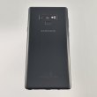 Смартфон Samsung Galaxy Note 9 (N960F) 128Gb Black (SM-N960FZKDSEK) USED **