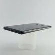 Смартфон Samsung Galaxy Note 9 (N960F) 128Gb Black (SM-N960FZKDSEK) USED **