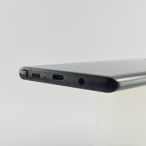 Смартфон Samsung Galaxy Note 9 (N960F) 128Gb Black (SM-N960FZKDSEK) USED **