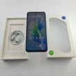 Смартфон Vivo V23e 8/128Gb Aurora USED **