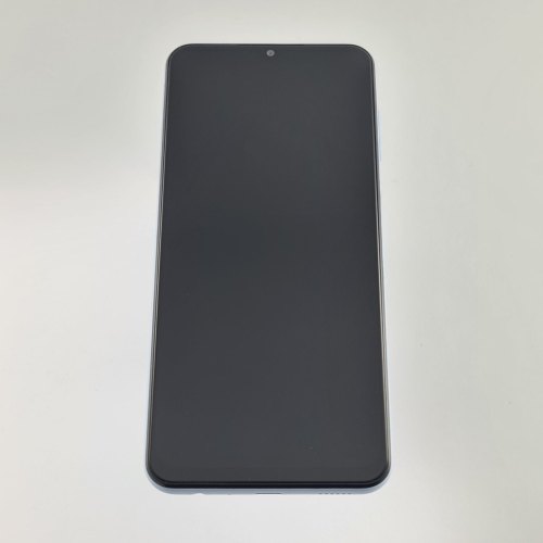 Смартфон Samsung Galaxy A13 (A135F) 32Gb Blue (SM-A135FLBUSEK) USED **