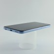 Смартфон Samsung Galaxy A13 (A135F) 32Gb Blue (SM-A135FLBUSEK) USED **