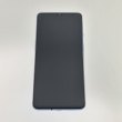 Смартфон OnePlus 7T 8/256Gb Glacier Blue USED **