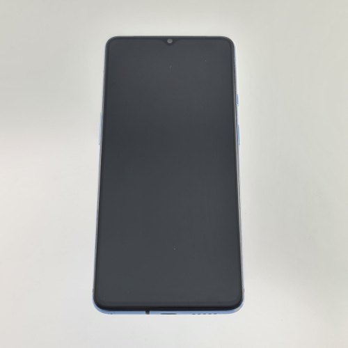 Смартфон OnePlus 7T 8/256Gb Glacier Blue USED **