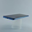 Смартфон OnePlus 7T 8/256Gb Glacier Blue USED **