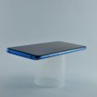 Смартфон OnePlus 7T 8/256Gb Glacier Blue USED **
