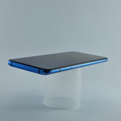 Смартфон OnePlus 7T 8/256Gb Glacier Blue USED **