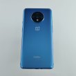 Смартфон OnePlus 7T 8/256Gb Glacier Blue USED **