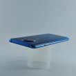 Смартфон OnePlus 7T 8/256Gb Glacier Blue USED **