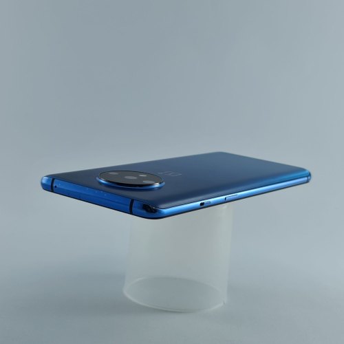 Смартфон OnePlus 7T 8/256Gb Glacier Blue USED **
