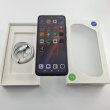 Смартфон Xiaomi Redmi Note 11 6/128Gb Graphite Gray USED **