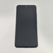 Смартфон Xiaomi Redmi Note 11 6/128Gb Graphite Gray USED **