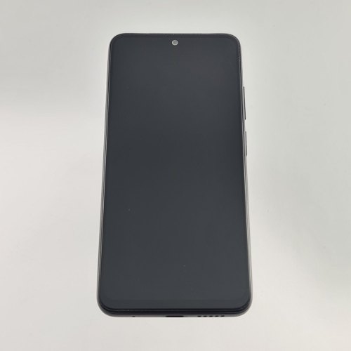 Смартфон Xiaomi Redmi Note 11 6/128Gb Graphite Gray USED **