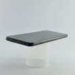 Смартфон Xiaomi Redmi Note 11 6/128Gb Graphite Gray USED **