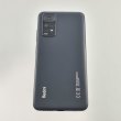Смартфон Xiaomi Redmi Note 11 6/128Gb Graphite Gray USED **