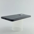 Смартфон Xiaomi Redmi Note 11 6/128Gb Graphite Gray USED **