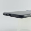 Смартфон Xiaomi Redmi Note 11 6/128Gb Graphite Gray USED **