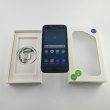 Смартфон Samsung Galaxy J2 2018 (J250F) 16Gb Black (SM-J250FZKDSEK) USED **