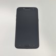 Смартфон Samsung Galaxy J2 2018 (J250F) 16Gb Black (SM-J250FZKDSEK) USED **