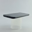 Смартфон Samsung Galaxy J2 2018 (J250F) 16Gb Black (SM-J250FZKDSEK) USED **