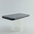 Смартфон Samsung Galaxy J2 2018 (J250F) 16Gb Black (SM-J250FZKDSEK) USED **