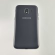 Смартфон Samsung Galaxy J2 2018 (J250F) 16Gb Black (SM-J250FZKDSEK) USED **