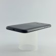 Смартфон Samsung Galaxy J2 2018 (J250F) 16Gb Black (SM-J250FZKDSEK) USED **
