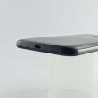 Смартфон Samsung Galaxy J2 2018 (J250F) 16Gb Black (SM-J250FZKDSEK) USED **