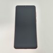Смартфон Samsung Galaxy A31 (A315F) 64Gb Red (SM-A315FZRUSEK) USED **