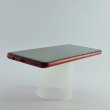 Смартфон Samsung Galaxy A31 (A315F) 64Gb Red (SM-A315FZRUSEK) USED **