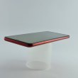 Смартфон Samsung Galaxy A31 (A315F) 64Gb Red (SM-A315FZRUSEK) USED **