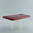 Смартфон Samsung Galaxy A31 (A315F) 64Gb Red (SM-A315FZRUSEK) USED **