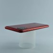 Смартфон Samsung Galaxy A31 (A315F) 64Gb Red (SM-A315FZRUSEK) USED **