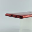 Смартфон Samsung Galaxy A31 (A315F) 64Gb Red (SM-A315FZRUSEK) USED **