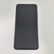 Смартфон OPPO A15s 64Gb Blue USED **