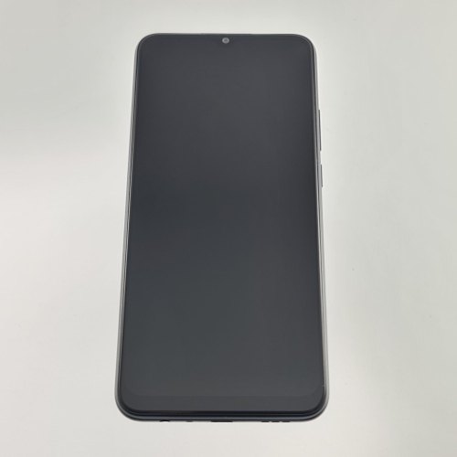 Смартфон OPPO A15s 64Gb Blue USED **