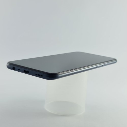 Смартфон OPPO A15s 64Gb Blue USED **