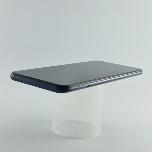 Смартфон OPPO A15s 64Gb Blue USED **