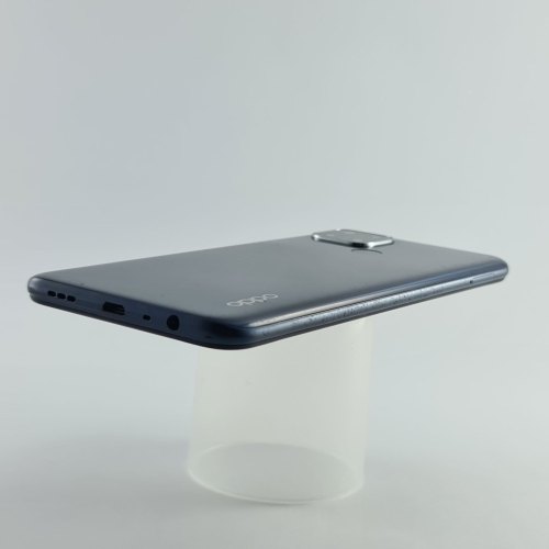 Смартфон OPPO A15s 64Gb Blue USED **