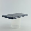 Смартфон OPPO A15s 64Gb Blue USED **