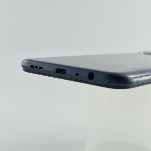 Смартфон OPPO A15s 64Gb Blue USED **