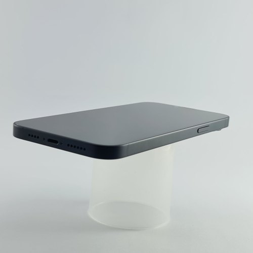 Смартфон Apple iPhone 14 Plus 128GB Midnight USED **