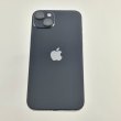 Смартфон Apple iPhone 14 Plus 128GB Midnight USED **