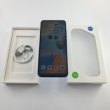 Смартфон Xiaomi Redmi 10C 4/64Gb Ocean Blue USED **